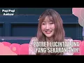 Download Lagu Perasaan Lucinta Luna Setelah Lakukan Operasi Kembali | PAGI PAGI AMBYAR (18/8/22) P1