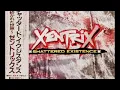 Balance Of Power ~ XENTRIX