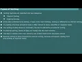 Data Structures and Algorithms Complete Tutorial - Part8