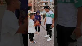 طفطف سبت ابو جراح والبت 