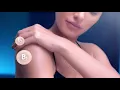 Download Lagu Vaseline Healthy White TVC mp4