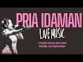Download Lagu PRIA IDAMAN - DHEA DECHAN feat. OM RENANSA (Live Music)