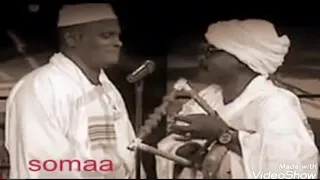 ثنائي العامراب  ياقميرا عليكي الله شوفي لي زولي الحبي  ب دندنها