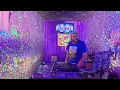 Is Everybody Having Fun? | Tech House Mix | It’s A Vibe Sessions 031