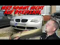Download Lagu Customer is ripped off when buying a car | BMW 530d E61 has no power | we're troubleshooting