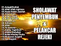 Download Lagu SHOLAWAT JIBRIL PEMBUKA PINTU REZEKI  Astaghfirullah  SHOLAWAT NABI MERDU TERBARU 2024