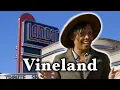 Lifestyle is Key Vineland New Jersey Episode 9 A hop skip and jump not so far away