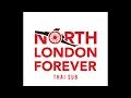 Download Lagu Louis Dunford - The Angel (North London Forever) แปลไทย