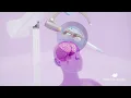 Lagu How TMS Works: A Step-by-Step Explanation of How Transcranial Magnetic Stimulation Treats Depression