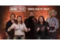 Home Free - Country Fried Pop Medley