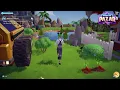 Download Lagu How to Follow Mickey to the Picnic Spot \