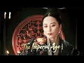 Download Lagu 年度必看神剧《The Imperial Age💥大明天子》▶ EP 11 大结局 | 老戏骨经典权谋悬疑🎬霸气燕王为夺大统起兵发难，孤傲帝君弃江山仍被追杀，冷艳太子妃携天命玉玺让王朝再次崛起！