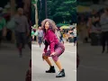 Download Lagu When in Brazil 🇧🇷…
