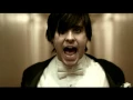 Lagu 30 Seconds To Mars - The Kill  (HD)