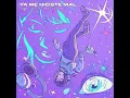Rayos Laser │ Daniela Spalla - Ya Me Hiciste Mal (Remix)
