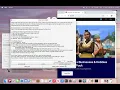 Sims 4 remid error how to play online with anadius DLC unlocker for mac on google chrome