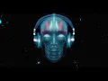 Boris Brejcha - Never Look Back (Stark'Manly Edit) 2k20