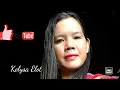 Download Lagu Lagu rijoq edisi Muhur voc. Kelisa Elot