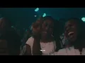 EBUKA SONGS - IDINMA (Mercy Prevails) | A Song of Gratitude
