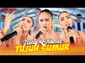 Download Lagu TUJUH SUMUR - ITING CHANEL (OFFICIAL LIVE MUSIC VIDEO CMP LABEL)