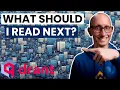 Content Discovery with Embeddings ft