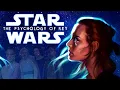 The Psychology of Rey Skywalker
