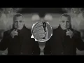TulumZ (1) - Master official & Edel beatz ► Karadeniz ◄ 