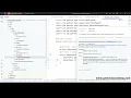 Java Spring Boot Part - 03 DTO Create Department POST API Verified in Postman