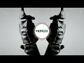 أنا الساحق جماجمكم - انا الاصلي - ريمكس / Yaso Remix