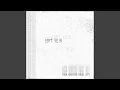 Download Lagu SECONDS