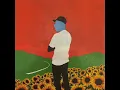 Who Dat Boy [V4] - Tyler, The Creator (ft. Jasper, A$AP Rocky)