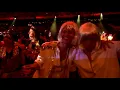 14 Toppers in concert 2016 We Love Robin S Medley.mp4