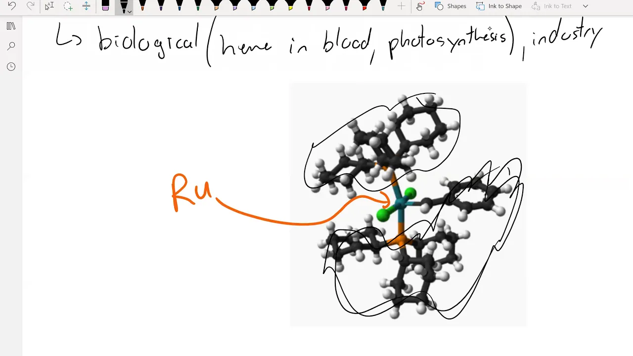 CHEM102 CH19 pt18 catalytic cycle