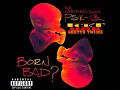 PSK 13 Ft Ice T & Klondike Kat   Big Playaz