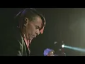 Sinatra My Way –  Tributo a Frank Sinatra | Official Promo