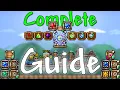 Everything you need to know about Magic Storage Terraria