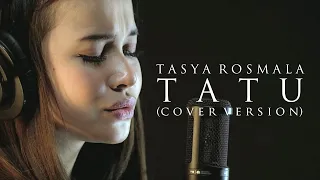 tatu didi kempot tasya rosmala i cover akustik version