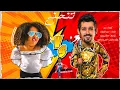 حمد القطان - تنحنح (فيديو كليب حصري) | 2017