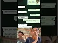 Download Lagu ade cinta tak selamanya indah dek 😂#shorts
