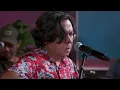 SO LIVE | Float - Pulang (Live Session)