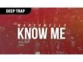Marshmello - KnOw ME