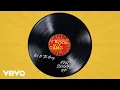 Download Lagu Kool \u0026 The Gang, The Reflex - Celebration (The Reflex Revision Radio Edit / Visualizer)