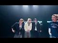 The SESSION:ONE　Ep.02