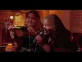 Jéssica Augusto | Como Não Te Adorar [Cover Kellen Byanca]