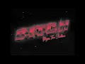 Megan Thee Stallion - B.I.T.C.H. (Official Audio)