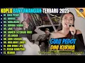Download Lagu GULU PEDOT - GERIGIS - GERAJAGAN || Album Dini Kurnia Koplo Banyuwangi Terbaru 2025 - On Trending
