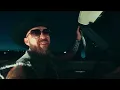 John WidōMākr - Raised By Wolves (Official Video) | Outlaw ☠️ Country Music