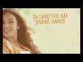Download Lagu Pal Pal Memories  Jahanzaib