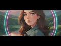 🔥 Bessan Ismail – Al Harbein 🔥 بيسان إسماعيل – الحربين