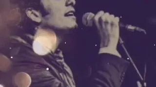 هو صحيح الهوي غلاب محمد محسن دندنها
